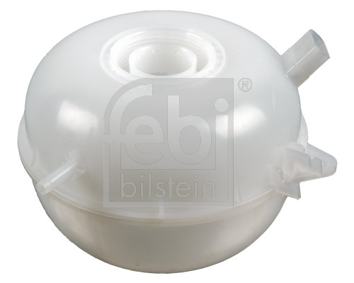Febi 177260 Coolant Expansion Tank