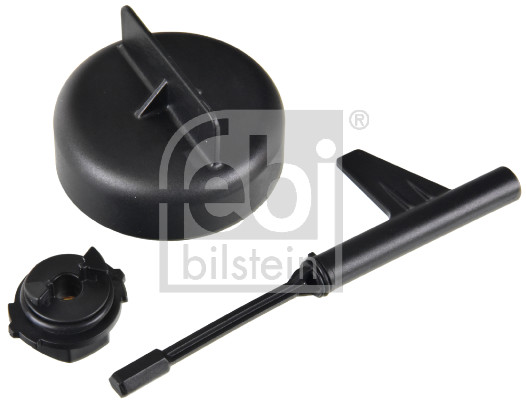 Febi 177527 Oil Filter Drain Tool