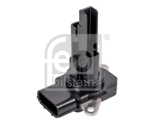 Febi 177917 Air Mass Sensor
