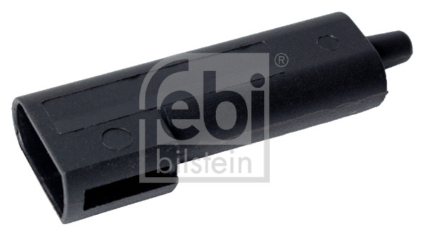 Febi 178288 Exterior Air Temperature Sensor