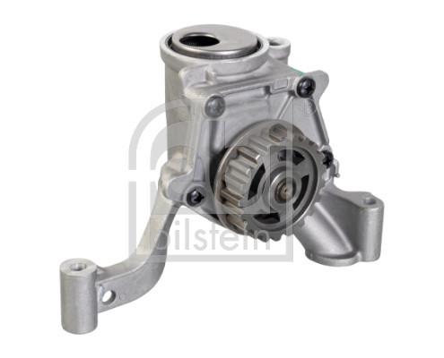 Febi 178485 Oil Pump