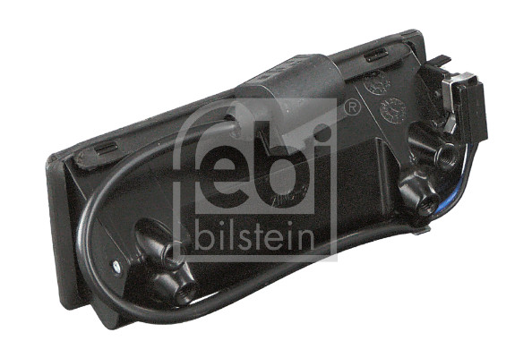 Febi 178517