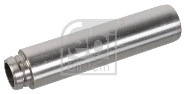 Febi 178536 Valve Guide