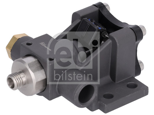 Febi 178548 UREA Injection Nozzle