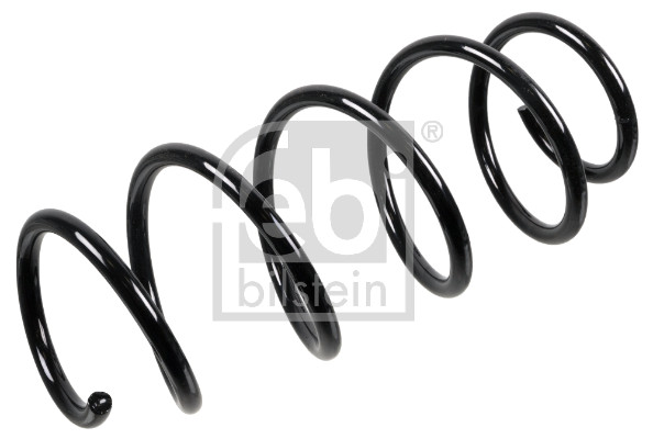 Febi 178701 Coil Spring