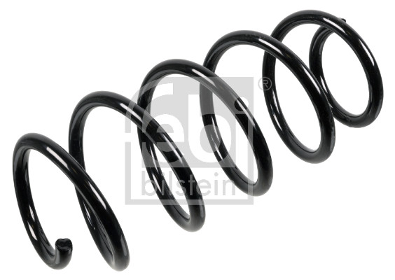 Febi 178702 Coil Spring