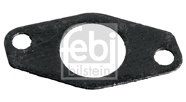 Febi 178840 Gasket, EGR valve