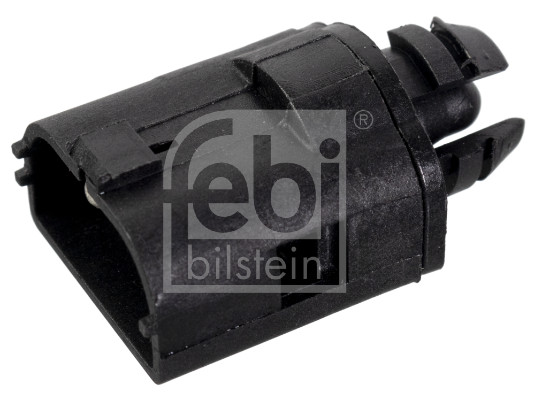 Febi 178851 Exterior Air Temperature Sensor