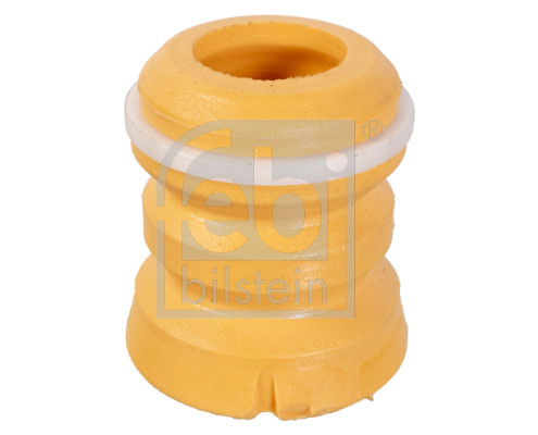 Febi 178890 Suspension Buffer