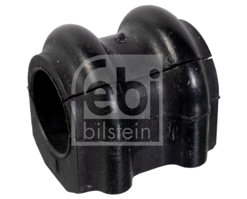 Febi 178921 Anti Roll Bar Bush