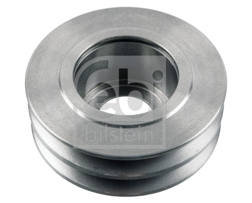 Febi 178931
