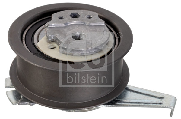 Febi 178943 Timing Belt Tensioner
