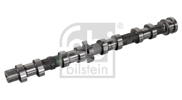 Febi 178953 Camshaft