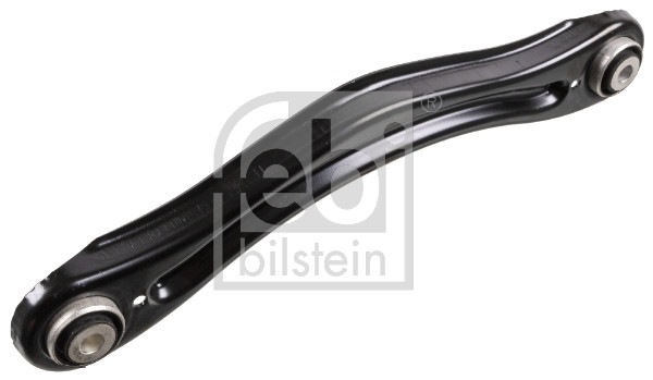 Febi 178990 Suspension Link