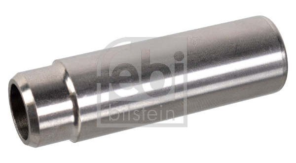 Febi 178991 Valve Guide