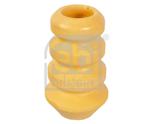 Febi 178995 Suspension Buffer