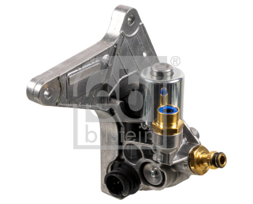 Febi 179007 Pressure Converter Valve