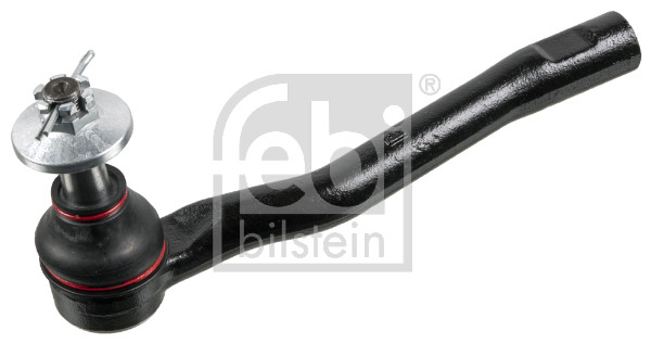 Febi 179024 Tie / Track Rod End