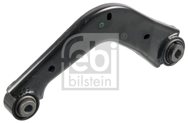 Febi 179036 Wishbone / Suspension Arm