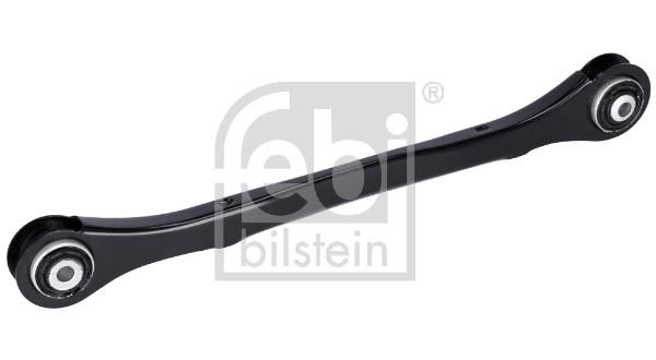 Febi 179037 Wishbone / Suspension Arm