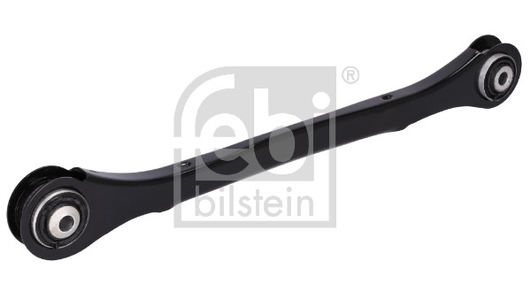 Febi 179038 Wishbone / Suspension Arm
