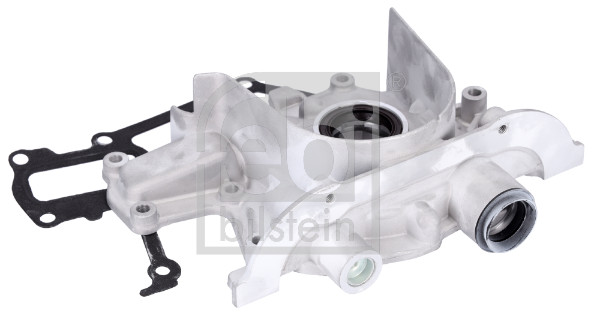 Febi 179045 Oil Pump