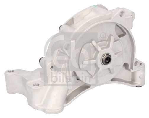 Febi 179046 Oil Pump