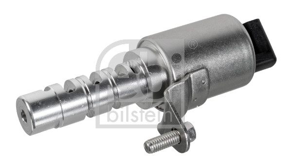 Febi 179060 Camshaft Adjuster Valve