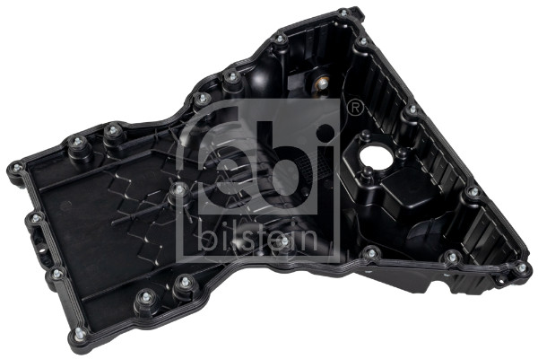 Febi 179061 Sump Pan