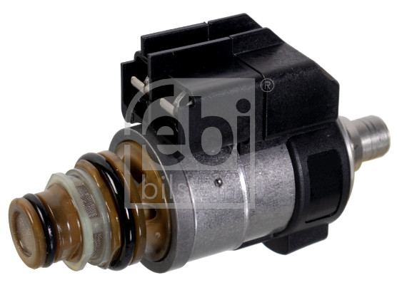 Febi 179072 Electronic Shifter module