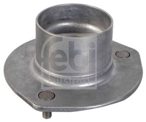 Febi 179074 Top Strut Mounting