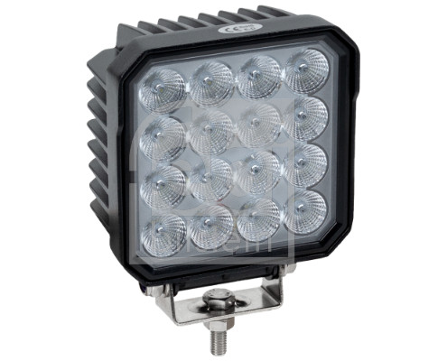 Febi 179086 Worklight