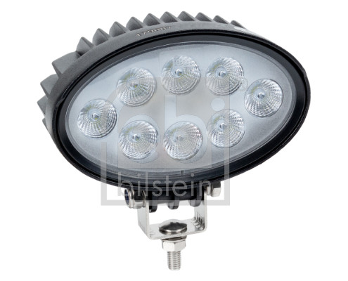 Febi 179087 Worklight