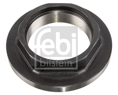 Febi 179116 Hub Nut