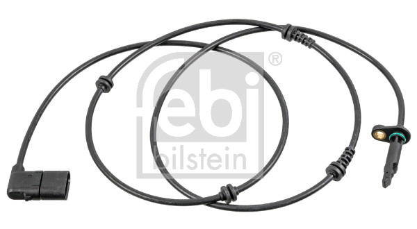 Febi 179125 ABS Sensor