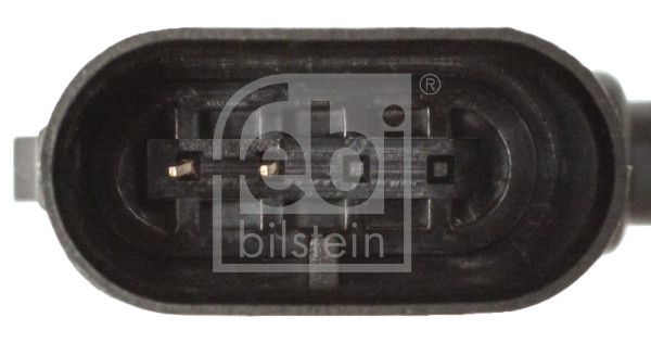 Febi 179125