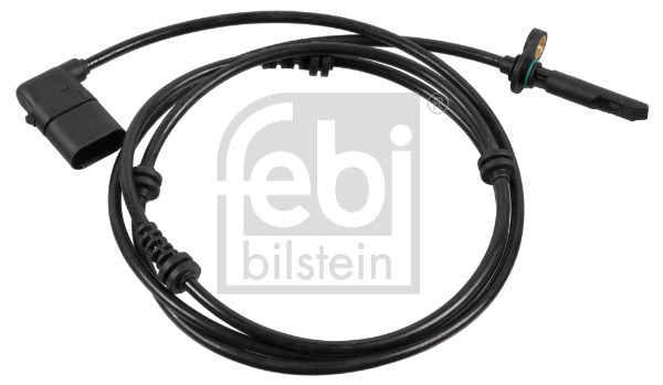 Febi 179165 ABS Sensor