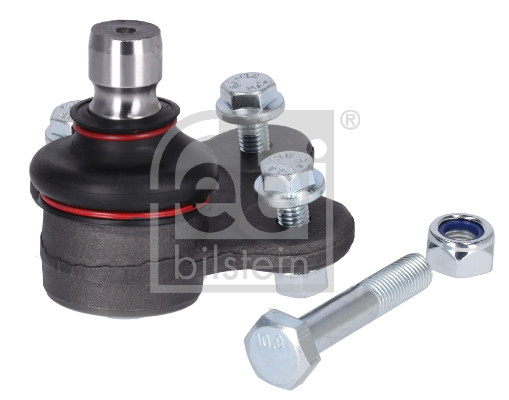 Febi 179166 Ball Joint
