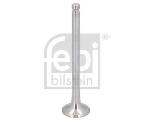 Febi 179183 Exhaust Valve