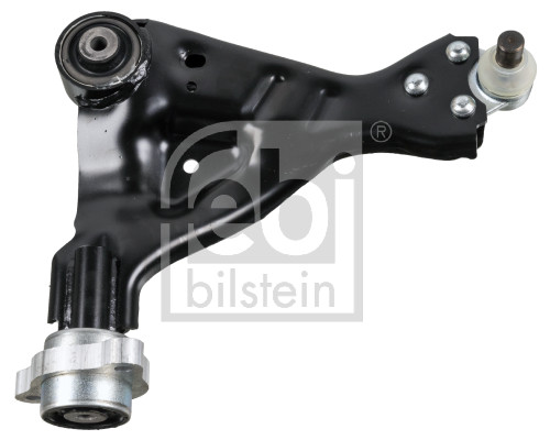 Febi 179213 Wishbone / Suspension Arm