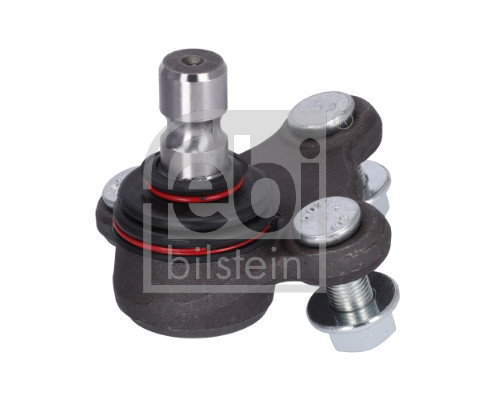 Febi 179215 Ball Joint