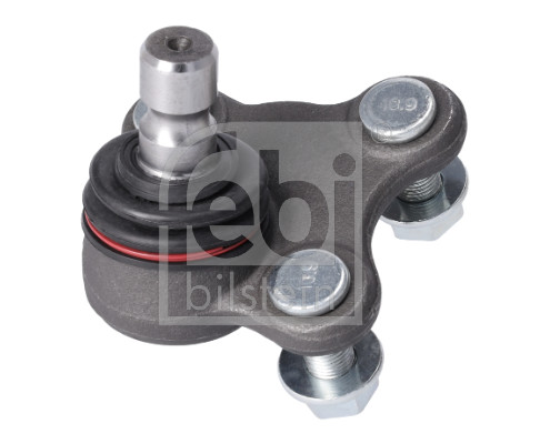 Febi 179216 Ball Joint