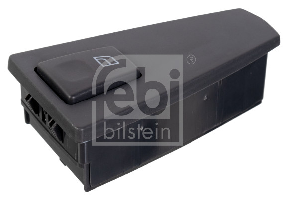 Febi 179223 Electric Window Switch