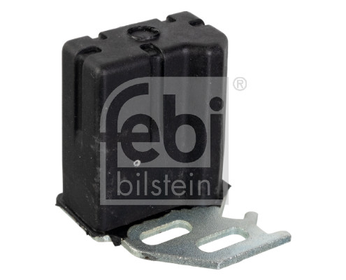 Febi 179230 Holder, exhaust pipe