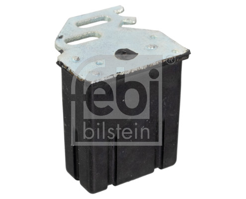 Febi 179230