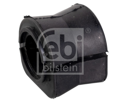 Febi 179233 Anti Roll Bar Bush