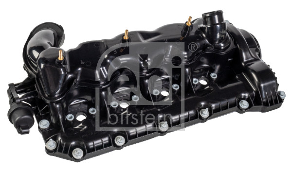 Febi 179235 Rocker Cover Right