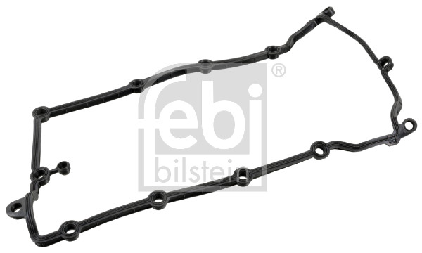 Febi 179289 Rocker Cover Gasket