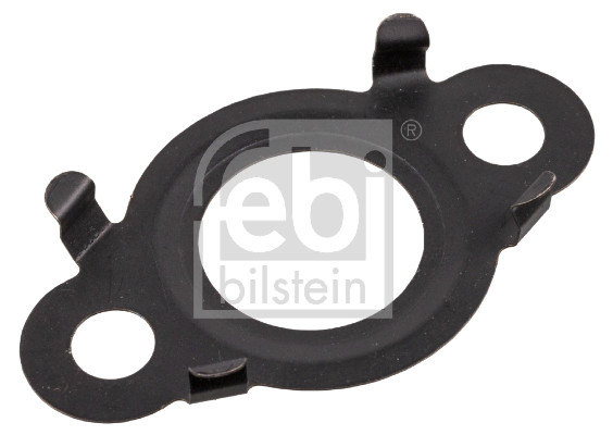 Febi 179290 Gasket, EGR valve