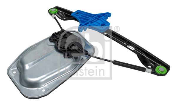 Febi 179298 Window Regulator